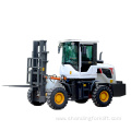 cheap diesel forklift 1-7ton